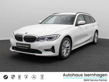 HUD DAB Laser PDC DrivAssist Komfort Alarm