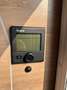 Knaus Südwind 60 YEARS 500 UF Winterpaket + Markise Grau - thumbnail 13