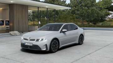 50 xDrive First Edition,M-Sport,Pano,Driv Ass.,Par