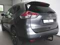 Nissan X-Trail Tekna 4x4, Kamera, Getriebeprobleme! - thumbnail 20