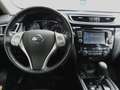Nissan X-Trail Tekna 4x4, Kamera, Getriebeprobleme! - thumbnail 14