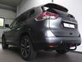Nissan X-Trail Tekna 4x4, Kamera, Getriebeprobleme! - thumbnail 2