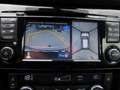 Nissan X-Trail Tekna 4x4, Kamera, Getriebeprobleme! - thumbnail 7