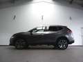 Nissan X-Trail Tekna 4x4, Kamera, Getriebeprobleme! - thumbnail 3