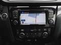 Nissan X-Trail Tekna 4x4, Kamera, Getriebeprobleme! - thumbnail 6