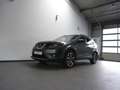 Nissan X-Trail Tekna 4x4, Kamera, Getriebeprobleme! - thumbnail 12