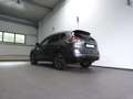 Nissan X-Trail Tekna 4x4, Kamera, Getriebeprobleme! - thumbnail 13