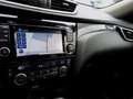 Nissan X-Trail Tekna 4x4, Kamera, Getriebeprobleme! - thumbnail 18