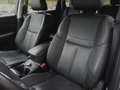 Nissan X-Trail Tekna 4x4, Kamera, Getriebeprobleme! - thumbnail 10