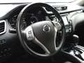 Nissan X-Trail Tekna 4x4, Kamera, Getriebeprobleme! - thumbnail 4