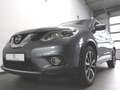 Nissan X-Trail Tekna 4x4, Kamera, Getriebeprobleme! - thumbnail 1