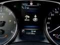 Nissan X-Trail Tekna 4x4, Kamera, Getriebeprobleme! - thumbnail 5