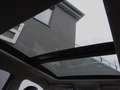 Nissan X-Trail Tekna 4x4, Kamera, Getriebeprobleme! - thumbnail 9