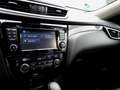 Nissan X-Trail Tekna 4x4, Kamera, Getriebeprobleme! - thumbnail 17