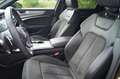Audi A6 55 TFSI e quattro Sport Noir - thumbnail 12
