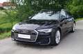 Audi A6 55 TFSI e quattro Sport Noir - thumbnail 1