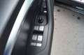 Audi A6 55 TFSI e quattro Sport Noir - thumbnail 9