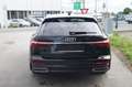 Audi A6 55 TFSI e quattro Sport Noir - thumbnail 25