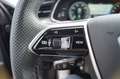 Audi A6 55 TFSI e quattro Sport Noir - thumbnail 15