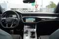 Audi A6 55 TFSI e quattro Sport Noir - thumbnail 22