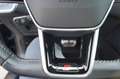 Audi A6 55 TFSI e quattro Sport Noir - thumbnail 17