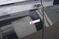 Audi A6 55 TFSI e quattro Sport Noir - thumbnail 6
