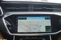 Audi A6 55 TFSI e quattro Sport Noir - thumbnail 18