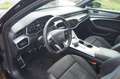 Audi A6 55 TFSI e quattro Sport Noir - thumbnail 8