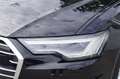 Audi A6 55 TFSI e quattro Sport Noir - thumbnail 3