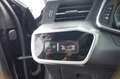 Audi A6 55 TFSI e quattro Sport Noir - thumbnail 13