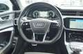 Audi A6 55 TFSI e quattro Sport Noir - thumbnail 23