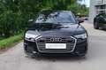 Audi A6 55 TFSI e quattro Sport Noir - thumbnail 2