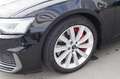 Audi A6 55 TFSI e quattro Sport Noir - thumbnail 5