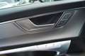 Audi A6 55 TFSI e quattro Sport Noir - thumbnail 10