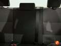 Toyota Hilux Up Diesel  Cabina Doble GX, Blanco - thumbnail 16