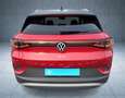 Volkswagen ID.4 Pro Garantie,AHK,Pano,Kam,H&K,Assist,Nav,Wärmep Roşu - thumbnail 4