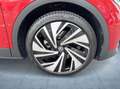 Volkswagen ID.4 Pro Garantie,AHK,Pano,Kam,H&K,Assist,Nav,Wärmep Roşu - thumbnail 5
