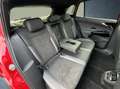 Volkswagen ID.4 Pro Garantie,AHK,Pano,Kam,H&K,Assist,Nav,Wärmep Roşu - thumbnail 14