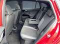 Volkswagen ID.4 Pro Garantie,AHK,Pano,Kam,H&K,Assist,Nav,Wärmep Roşu - thumbnail 9