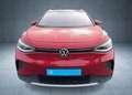 Volkswagen ID.4 Pro Garantie,AHK,Pano,Kam,H&K,Assist,Nav,Wärmep Roşu - thumbnail 6