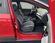 Volkswagen ID.4 Pro Garantie,AHK,Pano,Kam,H&K,Assist,Nav,Wärmep Roşu - thumbnail 13