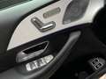 Mercedes-Benz GLE 350 e 4-MATIC PHEV/PACK AMG/FULLOPTIONS/CARNET 1PROP Bleu - thumbnail 15
