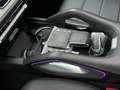 Mercedes-Benz GLE 350 e 4-MATIC PHEV/PACK AMG/FULLOPTIONS/CARNET 1PROP Blauw - thumbnail 12