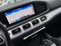 Mercedes-Benz GLE 350 e 4-MATIC PHEV/PACK AMG/FULLOPTIONS/CARNET 1PROP Blauw - thumbnail 13