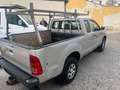Toyota Hilux Plateado - thumbnail 7