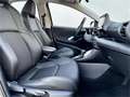 Mazda 2 Hybrid Agile Aut. Vollhybrid Automatik mit Paket Bronze - thumbnail 12