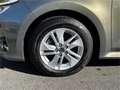 Mazda 2 Hybrid Agile Aut. Vollhybrid Automatik mit Paket Bronze - thumbnail 4