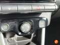Citroen C3 Aircross BlueHDi 73kW (100CV) S&S FEEL Blanco - thumbnail 23