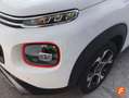Citroen C3 Aircross BlueHDi 73kW (100CV) S&S FEEL Blanco - thumbnail 11