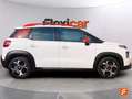 Citroen C3 Aircross BlueHDi 73kW (100CV) S&S FEEL Blanco - thumbnail 10